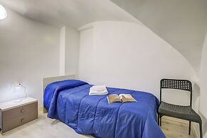Casa Vacanze Maimone 3