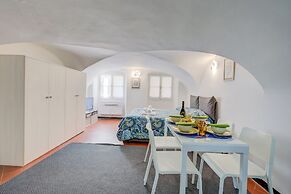 Casa Vacanze Maimone 3