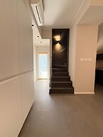 DoorMI - Premium Suites and Apartments