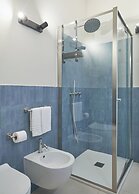 DoorMI - Premium Suites and Apartments