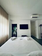 DoorMI - Premium Suites and Apartments