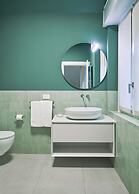 DoorMI - Premium Suites and Apartments