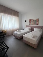 DoorMI - Premium Suites and Apartments