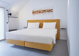 DoorMI - Premium Suites and Apartments