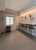 DoorMI - Premium Suites and Apartments