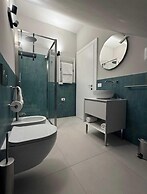 DoorMI - Premium Suites and Apartments