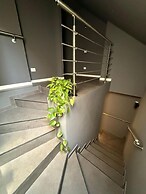 DoorMI - Premium Suites and Apartments