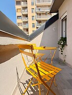 DoorMI - Premium Suites and Apartments