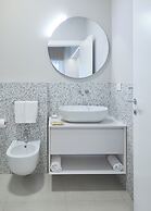 DoorMI - Premium Suites and Apartments