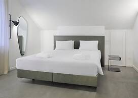 DoorMI - Premium Suites and Apartments