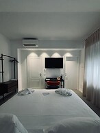 DoorMI - Premium Suites and Apartments
