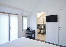 DoorMI - Premium Suites and Apartments