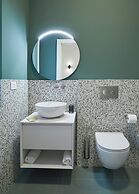 DoorMI - Premium Suites and Apartments