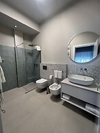 DoorMI - Premium Suites and Apartments