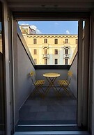 DoorMI - Premium Suites and Apartments