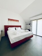 DoorMI - Premium Suites and Apartments