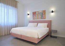DoorMI - Premium Suites and Apartments