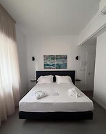 DoorMI - Premium Suites and Apartments