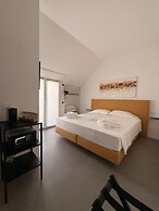 DoorMI - Premium Suites and Apartments