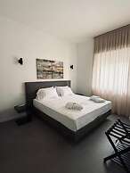 DoorMI - Premium Suites and Apartments