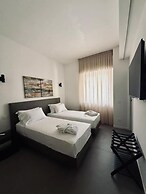 DoorMI - Premium Suites and Apartments
