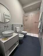 DoorMI - Premium Suites and Apartments