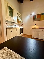 Appartamento Cala D'Ambra 43