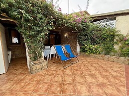 Appartamento Cala D'Ambra 43