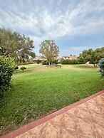 Appartamento Cala D'Ambra 43