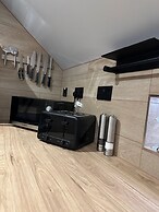 2-bed - Sleeps 6 - Pet Friendly With Free Parking
