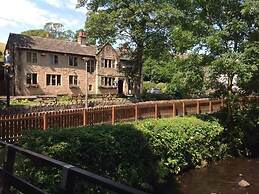 Pendle Inn