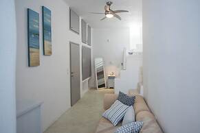 Villa Pathos by Apleton Villas Paros
