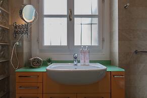 Casa della Luce by Wonderful Italy