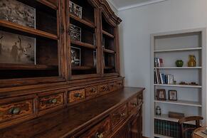Casa della Luce by Wonderful Italy