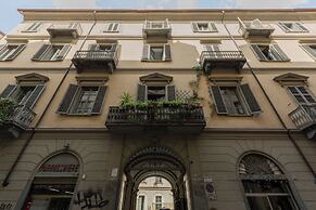 Casa della Luce by Wonderful Italy