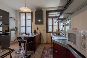 Casa della Luce by Wonderful Italy