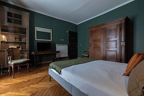 Casa della Luce by Wonderful Italy