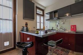Casa della Luce by Wonderful Italy
