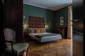 Casa della Luce by Wonderful Italy