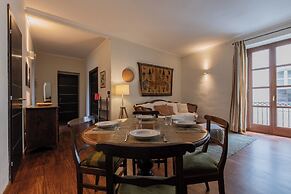 Casa della Luce by Wonderful Italy