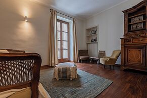 Casa della Luce by Wonderful Italy