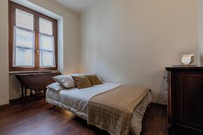 Casa della Luce by Wonderful Italy