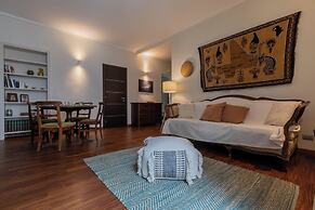 Casa della Luce by Wonderful Italy