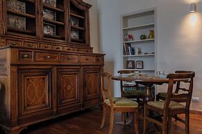 Casa della Luce by Wonderful Italy