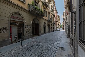 Casa della Luce by Wonderful Italy
