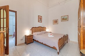 Casa Lilly