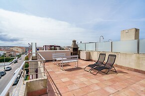 Penthouse Praia de Olinda - Minho s Guest