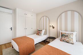 Penthouse Praia de Olinda - Minho s Guest