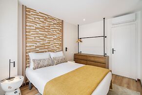 Penthouse Praia de Olinda - Minho s Guest
