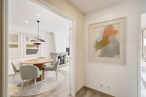 Penthouse Praia de Olinda - Minho s Guest